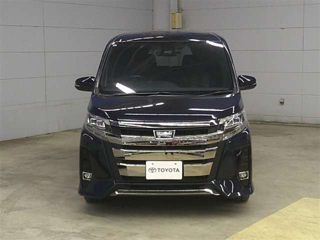 ノア2.0 Si W×B II
