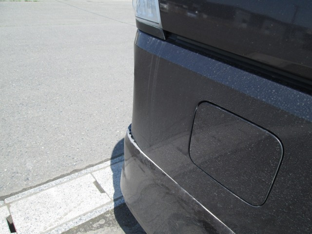 N-WGNL ホンダ センシング 4WD