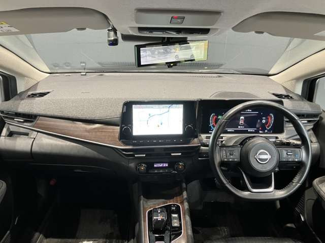 ノートオーラ1.2 G レザーエディション