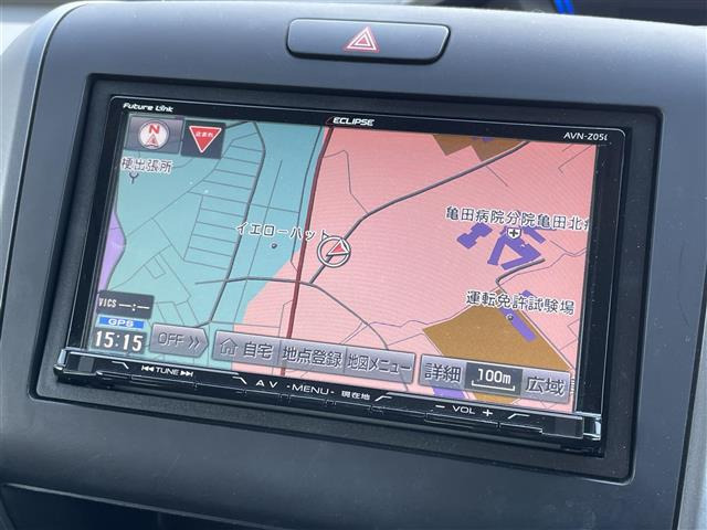 フリード1.5 ハイブリッド G ホンダセンシング