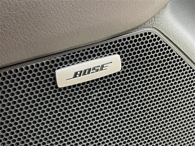 CX-52.2 XD エクスクルーシブ モード 4WD