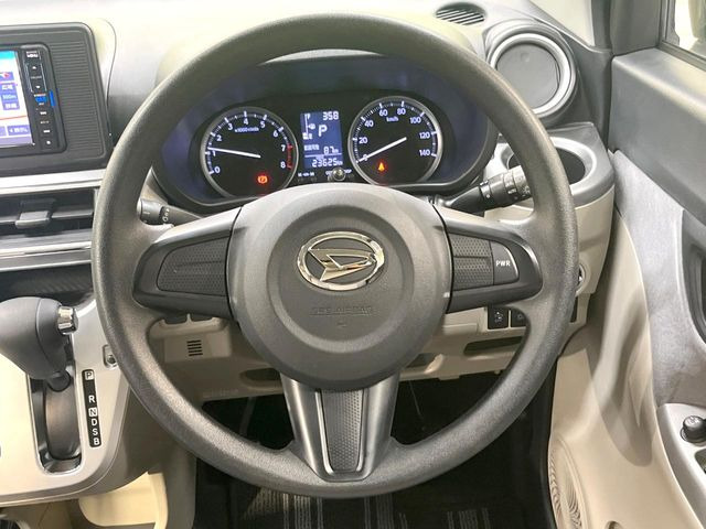�X�e�A�����O���g�p�������Ȃ��A���ꂢ�ȏ�ԂƂȂ��Ă���܂���
