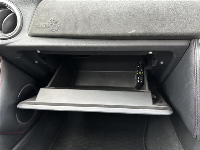 862.0 GT リミテッド