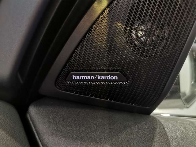 X320d xドライブ Mスポーツ ディーゼル 4WD