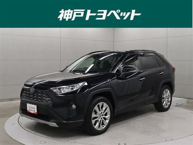 RAV4