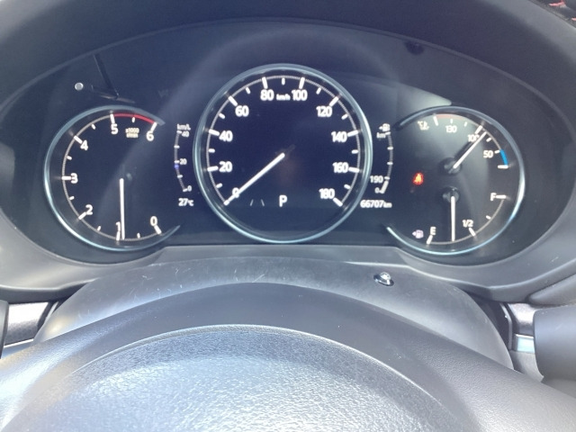 CX-52.2 XD