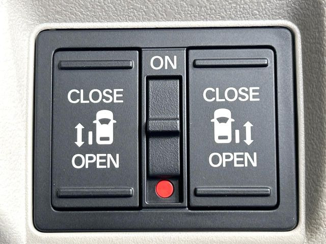 N-BOXベースグレード