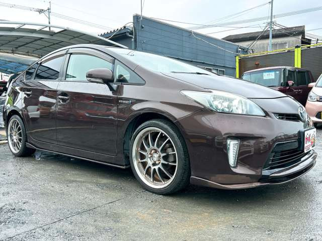 ���Ђ̍݌ɎԂ̓z�[���y�[�W���炲����������&rarr;https://keicars.net/
