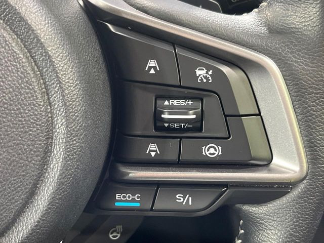 �y�S�ԑ��Ǐ]�@�\�t�N���[�Y�R���g���[���z�������H�ł̒��������s���y��!!�����ő��x��ۂN���[�Y�R���g���[�����A�Փˌy���V�X�e���ƘA�g���A�O���̎ԗ������m���ĎԊԂ�ۂ悤�ɑ��x���߂��Ă���܂�!!