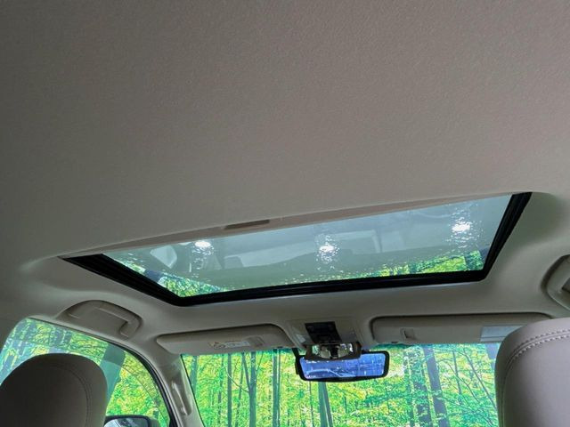 ランドクルーザープラド2.7 TX Lパッケージ マットブラック エディション 4WD