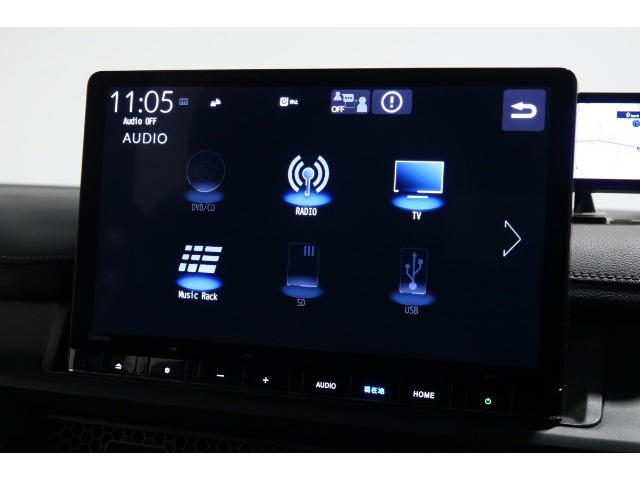 ステップワゴン