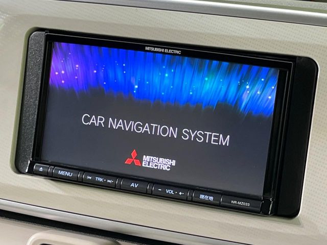 ムーヴキャンバスL