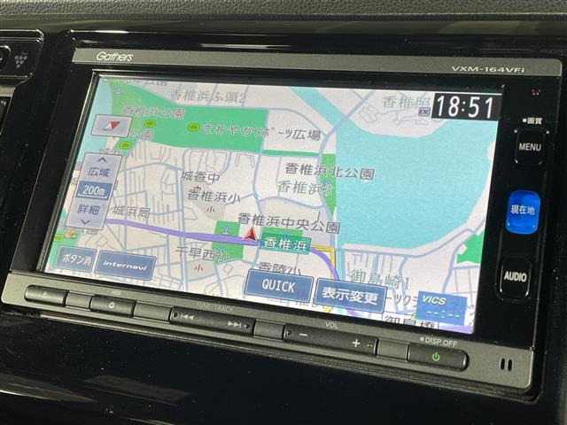 N-WGNカスタムG Lパッケージ