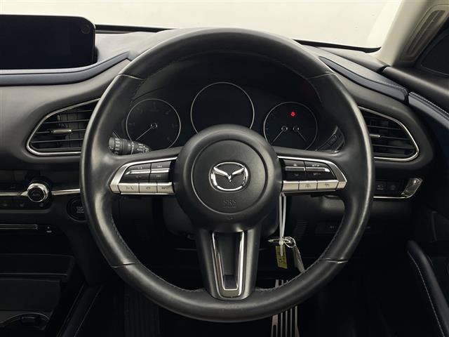 CX-301.8 XD プロアクティブ ツーリングセレクション 4WD