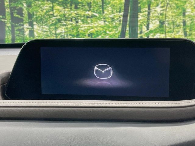 CX-301.8 XD Lパッケージ