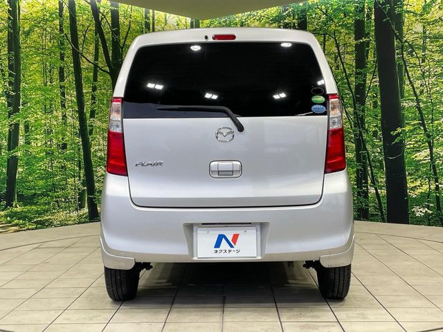 ���S�̍Œ�10�N�E���s�������ۏ�(�L��)�����p�ӁB�ۏؓ��e���[���͂������A�����_��&�I�C��������A�N�����x�̑S���E24���ԃ��[�h�T�[�r�X���t�т���Ă���܂��̂ł����S�������B