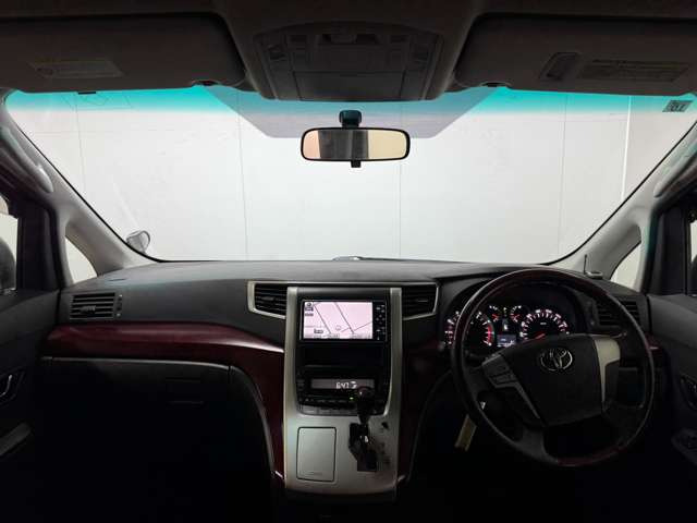 ���[�ԑO�̑S�ԑΏۂɖ@��_�������{���G���W���I�C���E�G�������g�����A�����V���[�V�u���b�N�h���A���_�����Ɍ������K�v�Ȃ��̂͌������[�Ԓv���܂��B