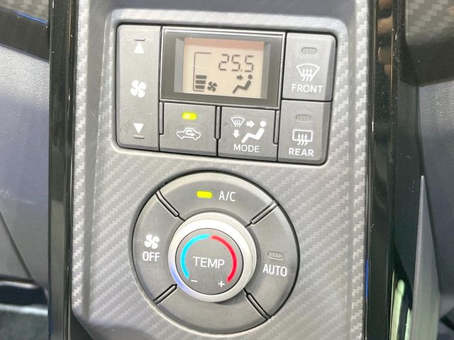 コペンGR スポーツ