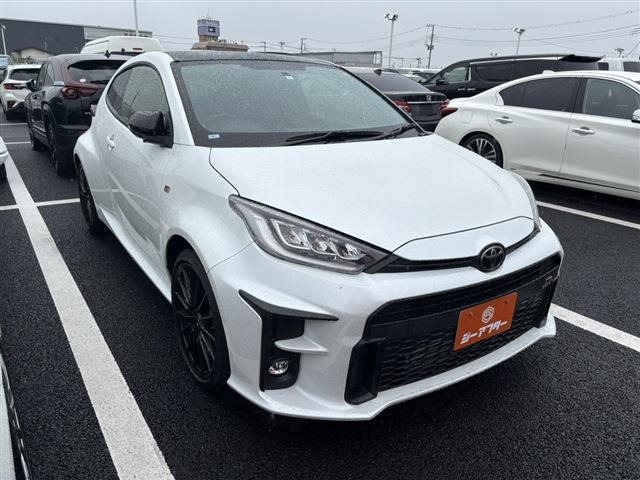 GR�����X�i�g���^�j1.6 RC 4WD�@�։��� �����I�[�i�[ 6��MT ���Îԉ摜