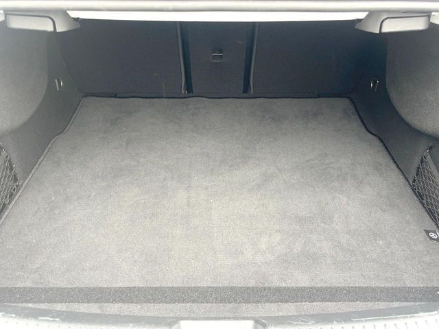 ���g�����N���[��:����L������e�X�y�[�X!���ꂾ���̍L��������΂��������⃌�W���[�Ȃǂɂ��œK�ł�!�g�p�������Ȃ����ꂢ�ȏ�Ԃ��ێ����Ă���܂��B