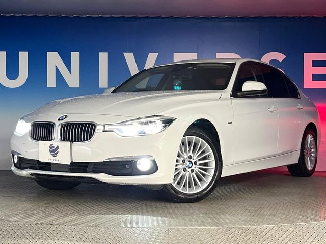 ��LED�w�b�h���C�g:��ԑ��s�����ǍD�Ȏ��E���m�ۂ����S���ĉ^�]�ł��鍂�P�xLED�w�b�h���C�g�𑕔�!�_�����x�������A����d�͂��}�����Ă��܂��B
