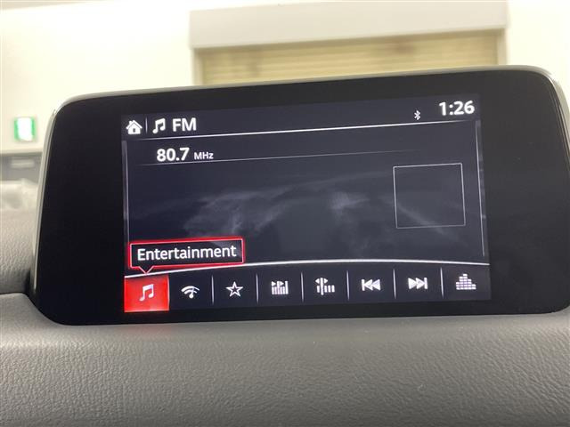 CX-52.2 XD プロアクティブ 4WD