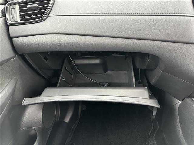 エクストレイル2.0 20Xi 4WD