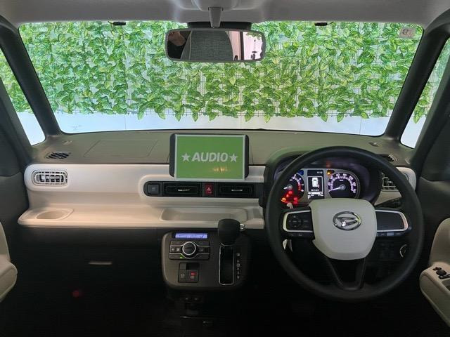 ムーヴキャンバス