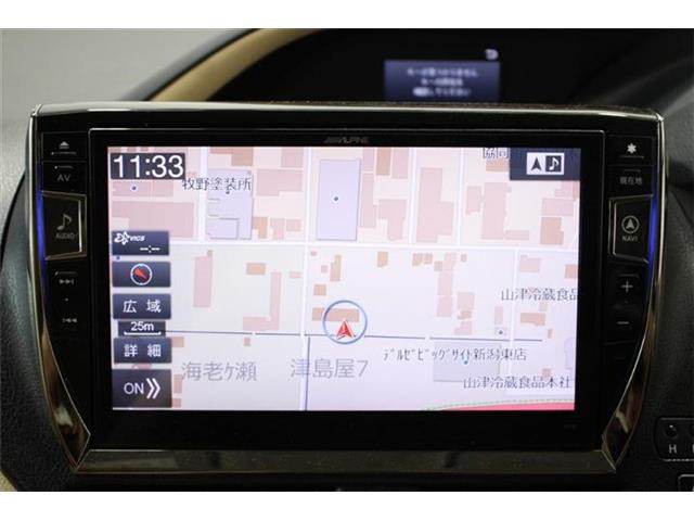 ノア1.8 ハイブリッド G