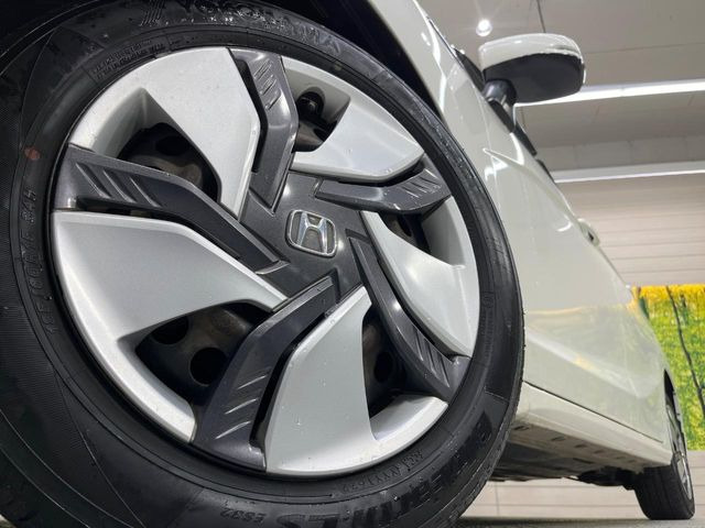 �y�����z�C�[���z�e��ЊO�A���~�z�C�[����A�X�^�b�h���X�^�C�����戵�����Ă���܂��B���񂲑��k����������