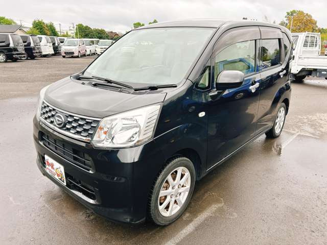 ���������ԋ{��X�������������ɂ��肪�Ƃ��������܂�!���₢���킹�� �y0984-48-6333�z�܂ł��肢�v���܂�!