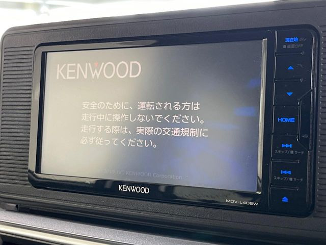 キャストアクティバ X リミテッド SAIII