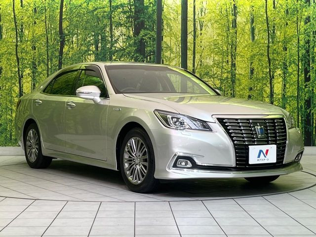 �������x�̃K���X�疌�ŝ����͂������A�㎿�ȃc���E����������B���O����_���J�����؂Ȉ��Ԃ�ی삵�A�F�����E�򉻂�h�~�B�u�e�X�v���b�V���R�[�g�v�A�u�e�v���~�b�T�R�[�g�v���炨�I�т��������܂��B