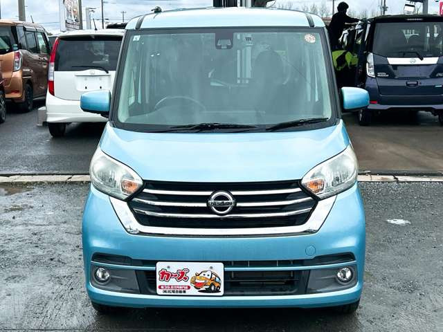WEB�ETEL���k�s�Ȃ��Ă���܂�!�����X���������Ȃ��Ă����k�E���w���\�ł�!���C�y�ɓX���ւ��⍇������������