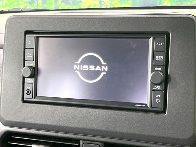 ルークスハイウェイスターX プロパイロットエディション