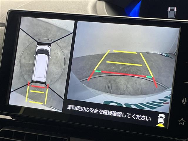 タントカスタムRS