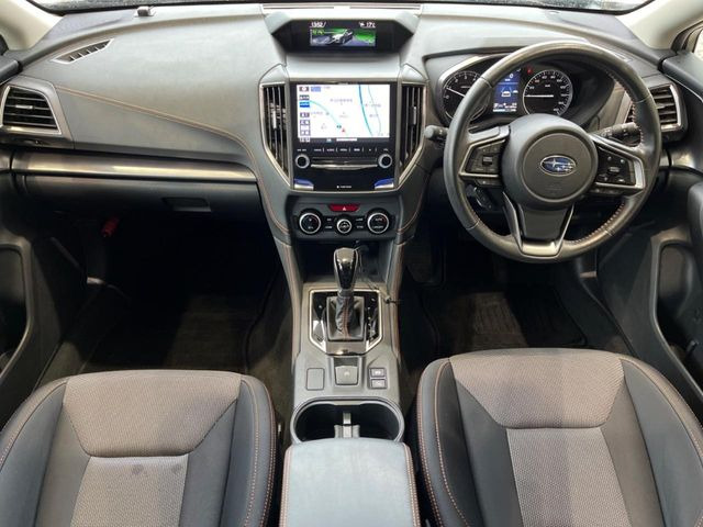 XV