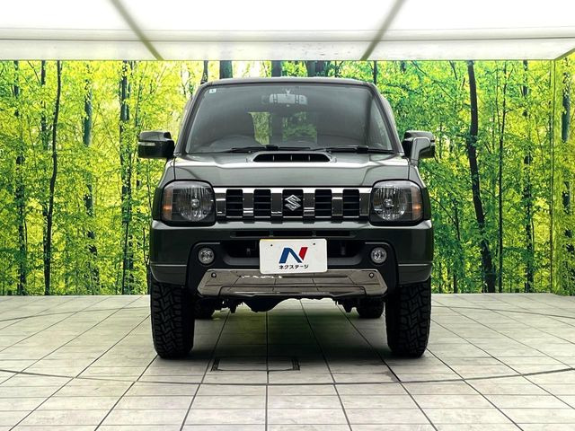 ���Ђł́A�S�ԁw�C�����Ȃ��x�̂��Ԃ̂ݎ�舵���Ă���܂��B��C�o�C���[�ɂ�錵�I�����d����̌�A���Ɍ�̎ԗ��`�F�b�N���s���A�l�N�X�e�[�W���F�肵�����i���Ȓ��ÎԂ����񋟂��Ă���܂��B