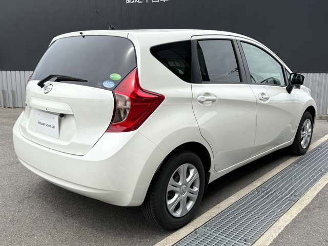 ノート1.2 X