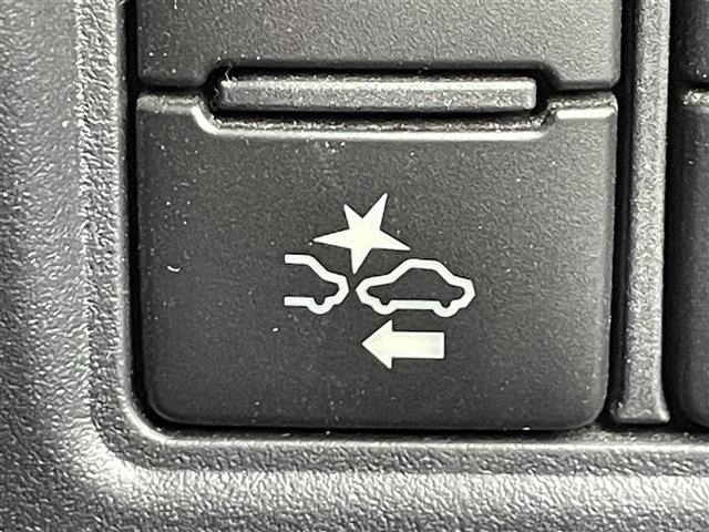 ヴォクシー2.0 ZS