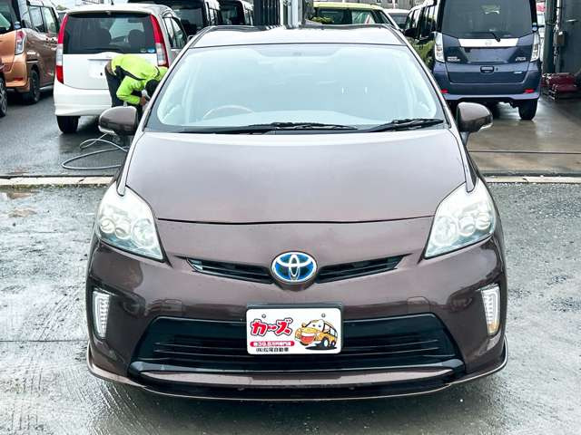 WEB�ETEL���k�s�Ȃ��Ă���܂�!�����X���������Ȃ��Ă����k�E���w���\�ł�!���C�y�ɓX���ւ��⍇������������