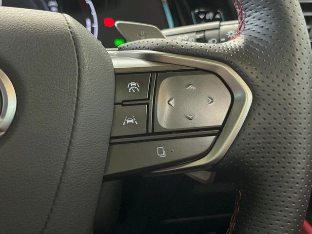 �y���[�_�[�N���[�Y�R���g���[���z�������H�ł̒��������s���y��!!�����ő��x��ۂN���[�Y�R���g���[�����A�Փˌy���V�X�e���ƘA�g���A�O���̎ԗ������m���ĎԊԂ�ۂ悤�ɑ��x���߂��Ă���܂�!!
