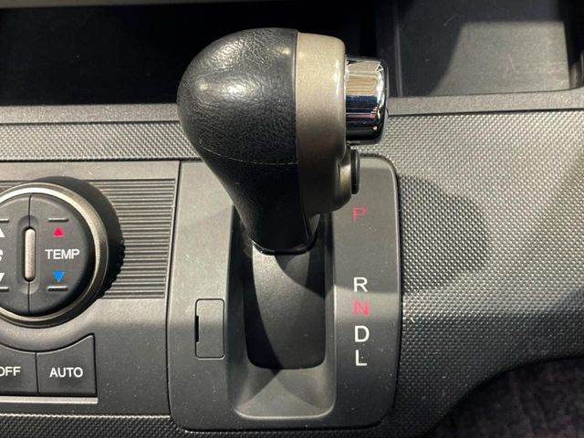 �C���p�l�V�t�g�Ȃ�n���h������̈ړ��������Z��������X���[�Y!�܂��A�������L���Ȃ肷�����肵�܂��̂ŁA�啿�ȕ��ł����K�ɂ��߂������������܂��B