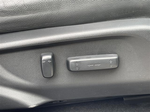 ヴェゼル1.5 ハイブリッド 4WD