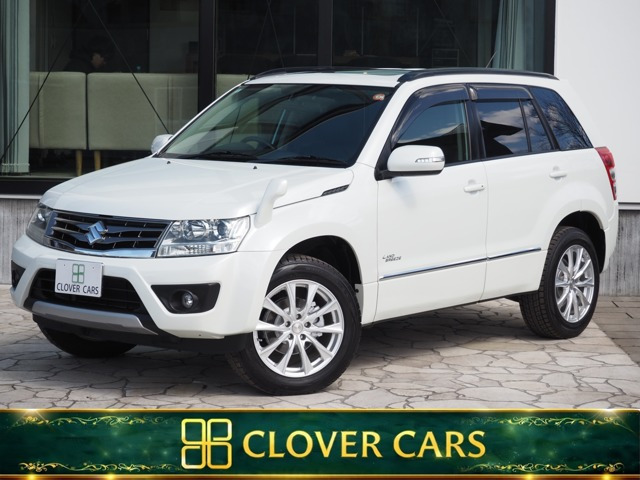 �G�X�N�[�h(�X�Y�L) 2.4 �����h�u���[�Y 4WD�@�����T�r���Ȃ��E�։��ԁE���ʎd�l�ԁE�T ���Îԉ摜