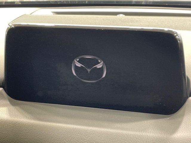 CX-52.0 20S プロアクティブ