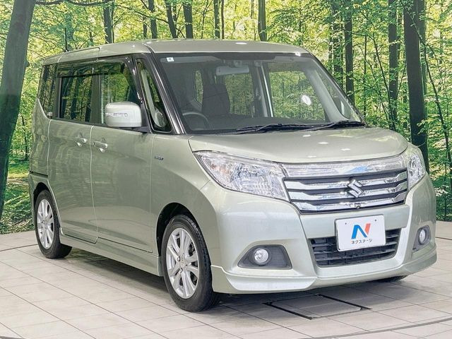 �������x�̃K���X�疌�ŝ����͂������A�㎿�ȃc���E����������B���O����_���J�����؂Ȉ��Ԃ�ی삵�A�F�����E�򉻂�h�~�B�u�e�X�v���b�V���R�[�g�v�A�u�e�v���~�b�T�R�[�g�v���炨�I�т��������܂��B