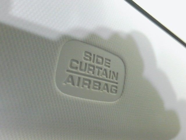 フリード1.5 エアー EX