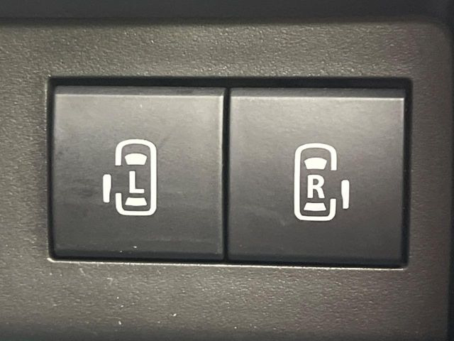 デリカD:21.2 カスタム ハイブリッド MV 全方位カメラパッケージ