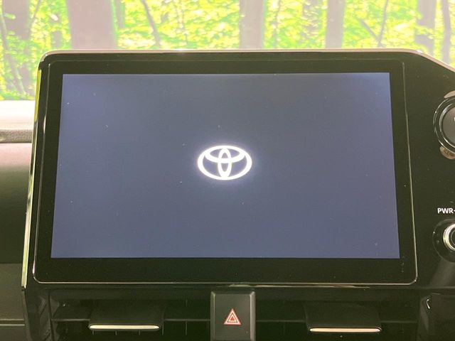 ヴォクシー2.0 S-Z